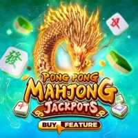 Đa dạng game nổ hũ