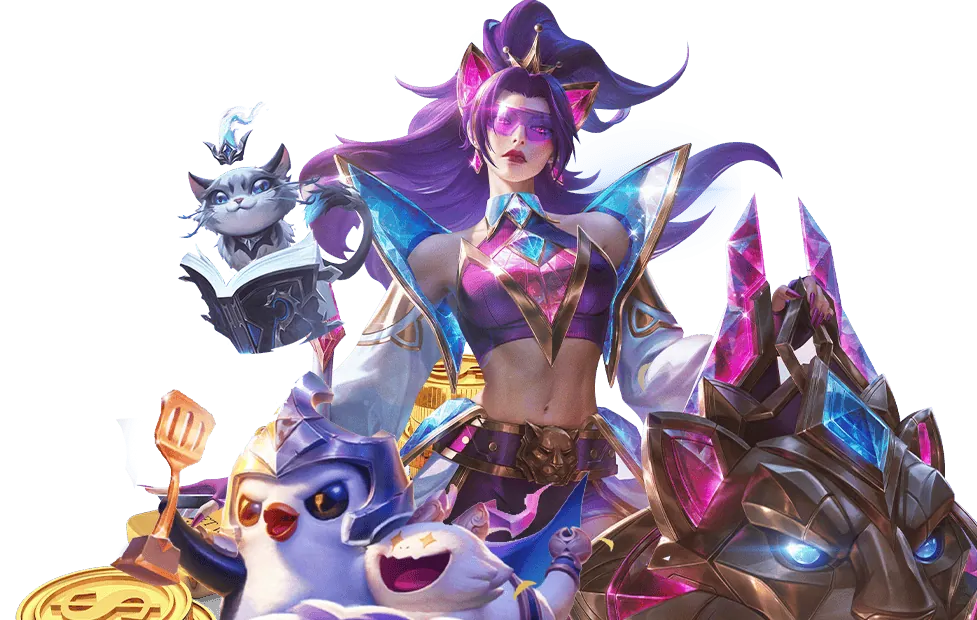 Tải Tai Zowin cho iOS