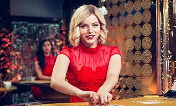 Khuyến mãi Tai Zowin