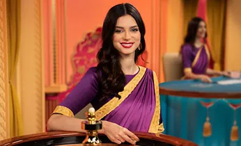 Hỗ trợ 24/7 Tai Zowin