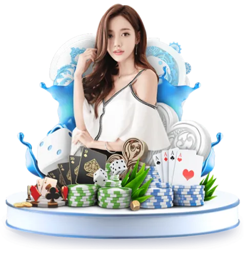 Tin tức thị trường game bài